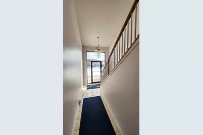 604 Cambridge Court #2a, Munster, IN 46321 - Photo 2