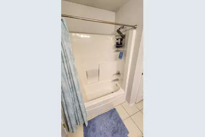 604 Cambridge Court #2a, Munster, IN 46321 - Photo 18