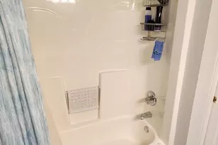 604 Cambridge Ct, Munster, IN 46321 - Photo 18