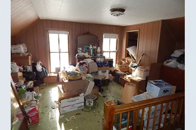 11111 W 100 N, Michigan City, IN 46360 - Photo 12