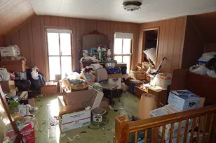 11111 W 100 N, Michigan City, IN 46360 - Photo 12