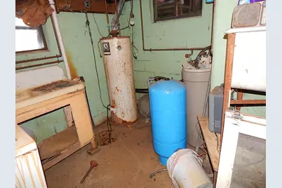 11111 W 100 N, Michigan City, IN 46360 - Photo 14