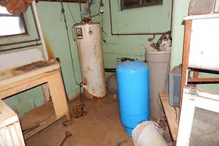 11111 W 100 N, Michigan City, IN 46360 - Photo 14