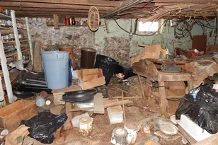 11111 W 100 N, Michigan City, IN 46360 - Photo 18