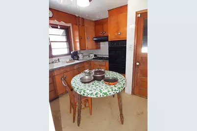 11111 W 100 N, Michigan City, IN 46360 - Photo 6