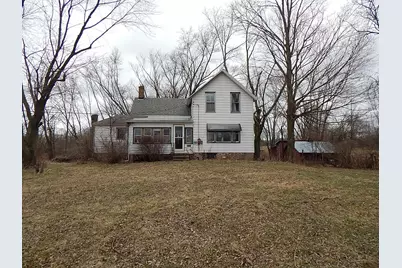 11111 W 100 N, Michigan City, IN 46360 - Photo 1