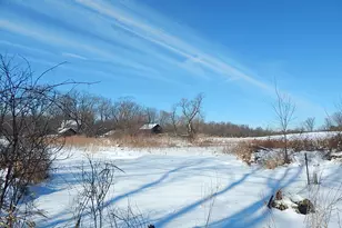 11111 W 100 N, Michigan City, IN 46360 - Photo 4