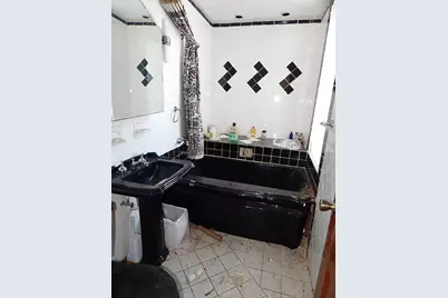 11111 W 100 N, Michigan City, IN 46360 - Photo 8