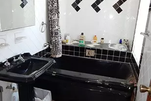 11111 W 100 N, Michigan City, IN 46360 - Photo 8