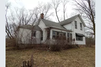 11111 W 100 N, Michigan City, IN 46360 - Photo 2