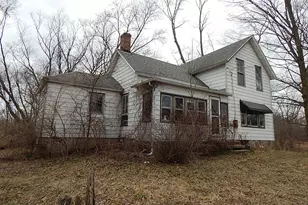 11111 W 100 N, Michigan City, IN 46360 - Photo 2