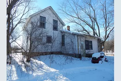 11111 W 100 N, Michigan City, IN 46360 - Photo 20