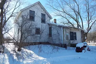 11111 W 100 N, Michigan City, IN 46360 - Photo 20