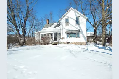11111 W 100 N, Michigan City, IN 46360 - Photo 1