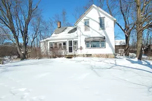 11111 W 100 N, Michigan City, IN 46360 - Photo 1