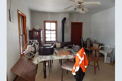 11111 W 100 N, Michigan City, IN 46360 - Photo 10