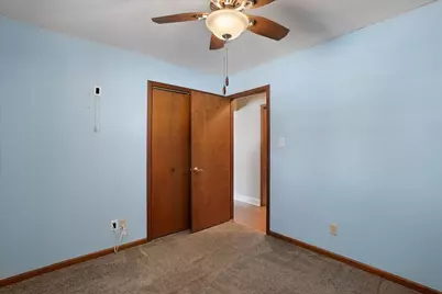 2459 Calumet Avenue, Dyer, IN 46311 - Photo 8