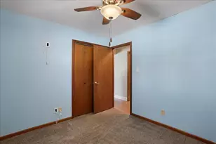 2459 Calumet Ave, Dyer, IN 46311 - Photo 8