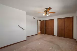 2459 Calumet Ave, Dyer, IN 46311 - Photo 10