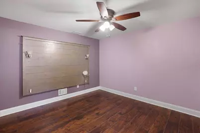 2459 Calumet Avenue, Dyer, IN 46311 - Photo 20