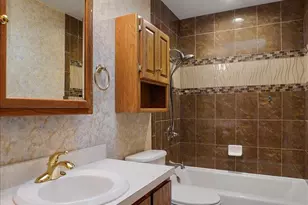 2459 Calumet Ave, Dyer, IN 46311 - Photo 6