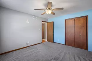 2459 Calumet Ave, Dyer, IN 46311 - Photo 12