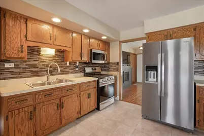 2459 Calumet Avenue, Dyer, IN 46311 - Photo 16