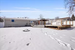 2459 Calumet Ave, Dyer, IN 46311 - Photo 30