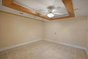 2459 Calumet Ave, Dyer, IN 46311 - Photo 24