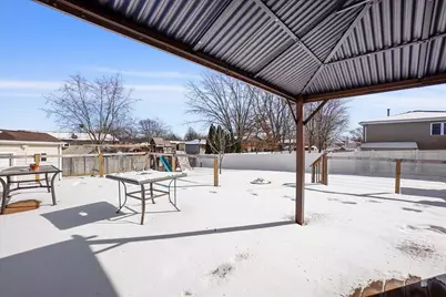 2459 Calumet Avenue, Dyer, IN 46311 - Photo 28