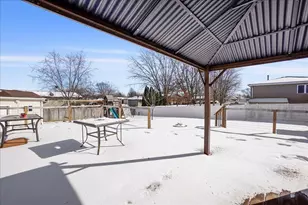 2459 Calumet Ave, Dyer, IN 46311 - Photo 28