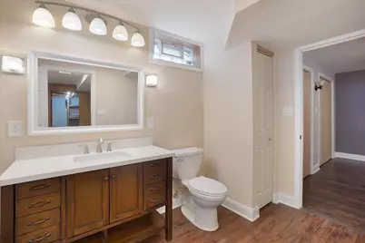 2459 Calumet Avenue, Dyer, IN 46311 - Photo 18