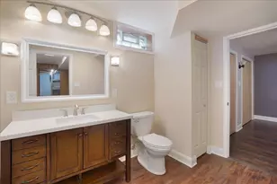 2459 Calumet Ave, Dyer, IN 46311 - Photo 18