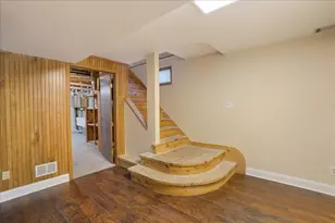 2459 Calumet Ave, Dyer, IN 46311 - Photo 22