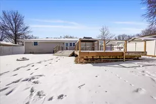 2459 Calumet Ave, Dyer, IN 46311 - Photo 32