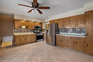 2459 Calumet Ave, Dyer, IN 46311 - Photo 14