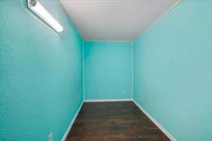 2459 Calumet Ave, Dyer, IN 46311 - Photo 26