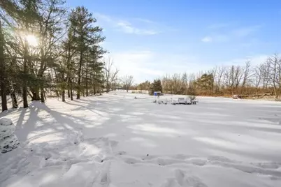 11 N 675 W, Valparaiso, IN 46385 - Photo 24