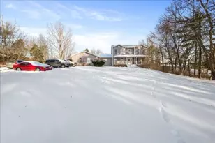 11 N 675 W, Valparaiso, IN 46385 - Photo 28