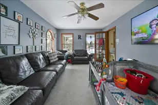 11 N 675 W, Valparaiso, IN 46385 - Photo 10