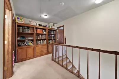 11 N 675 W, Valparaiso, IN 46385 - Photo 18