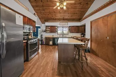 11 N 675 W, Valparaiso, IN 46385 - Photo 6