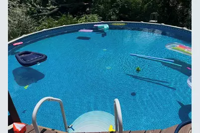 11 N 675 W, Valparaiso, IN 46385 - Photo 34