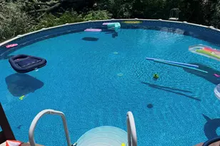 11 N 675 W, Valparaiso, IN 46385 - Photo 34