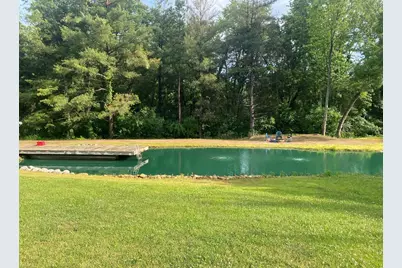 11 N 675 W, Valparaiso, IN 46385 - Photo 32