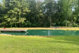 11 N 675 W, Valparaiso, IN 46385 - Photo 32