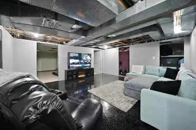 11 N 675 W, Valparaiso, IN 46385 - Photo 20