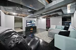 11 N 675 W, Valparaiso, IN 46385 - Photo 20