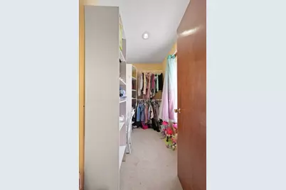 11 N 675 W, Valparaiso, IN 46385 - Photo 16