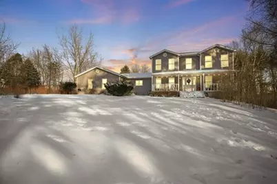 11 N 675 W, Valparaiso, IN 46385 - Photo 1